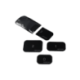 PELICULAS PLACA FOSFORO PARA X-PSP NEWTOM Nº2 2UD.