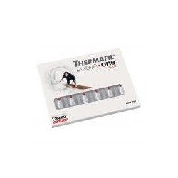 GUTTAPERCHA THERMAFIL PARA WAVEONE GOLD 6uds