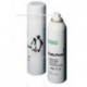 SPRAY REFRIGERANTE ENDO-FROST