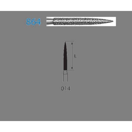 BIOPLIC 2x2gr.