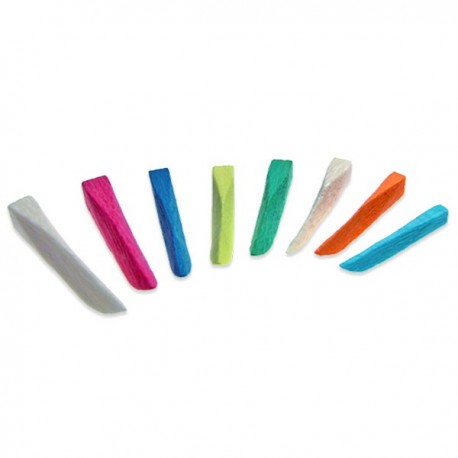 JABON DE MANOS HD435 500ml