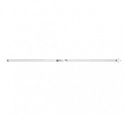 PULIDOR TIRA DS25.0. DIAMANTE AZUL 10U. KOMET