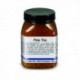 PELE TIM N.3 3000uds.