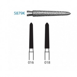 ZIPPERER ENSANCHADOR 31mm 45-80 6uds