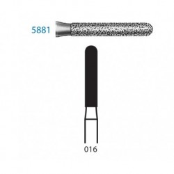 ZIPPERER ENSANCHADOR 31mm 90-140 6uds