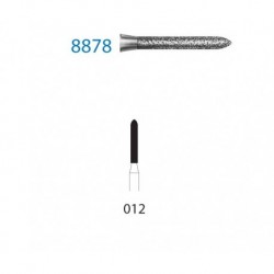 PANAVIA F 2 0 ED PRIMER II 4ml