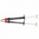 SELLADOR FISURA ULTRASEAL XT HYDRO REFILL OP WHITE