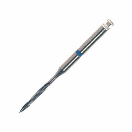 ZIPPERER BEUTELROCK ENSANCHADOR 6uds