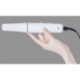 ESCANER INTRAORAL i900 MEDIT