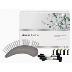 ADMIRA FUSION TRIAL PACK 2778