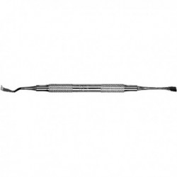 PCP11.5B6 SONDA QULIX M6