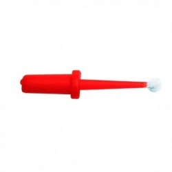 MUEBLE CENTRIFUGA INDUCCION (ACERO INOX)