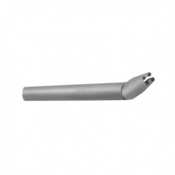 CBFL214 CINCEL PARTSCH
