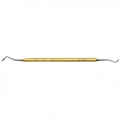 TITANIUM ZETALABOR 5Kg.