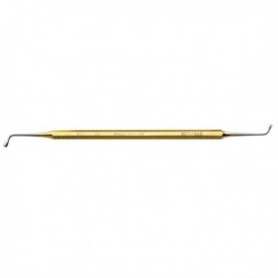 TITANIUM ZETALABOR 2,6Kg.