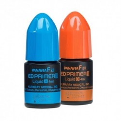 PANAVIA F 2 0 ED PRIMER II 4ml