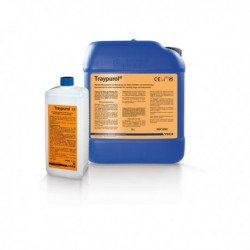 ESTERILIZADOR DE BOLAS GRANDE ACERO INOXIDABLE (NO DISPONIBLE UE)