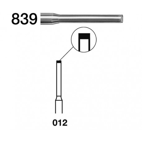 LAMPARA DE BLANQUEAMIENTO MESTRA M66