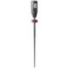 SOFT-CORE VERIFICADOR Nº 60 6uds.
