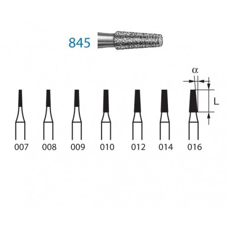 AQUA MERON IONOMERO VIDRIO POLVO 35gr
