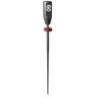 SOFT-CORE VERIFICADOR Nº 60 6uds.