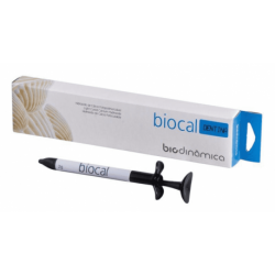 BIOCAL REPOS. BLANCO 1x2gr.