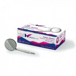 CRSA RETRACTOR ADULTO SHUMAN