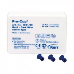 ALVEOGYL 10gr.