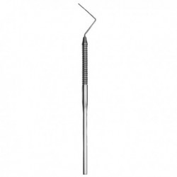 DESINFECCION SUPERFICIES Z3 SOFT BOTE 5l