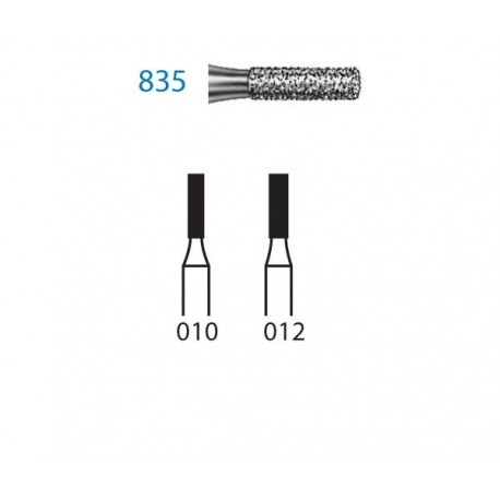 ANILLOS NARANJAS COMPOSI-TIGHT 3D SOFT FACE 2u.