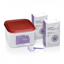 MOTOR DE ENDODONCIA X-SMART PLUS WAVEONE GOLD