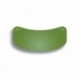 MATRIZ SLICK XR MOLARES VERDES 6,4MM 100U
