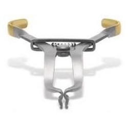 FORCEPS PARA LOS ANILLOS COMPOSI-TIGHT