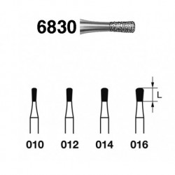 PRIME&BOND ACTIVE INTRO KIT 4ml.+ACC.