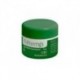 FILL TEMP 25 gr. CEMENTO TEMPORAL BIODINAMICA