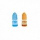 PANAVIA 21 ED PRIMER 4ml