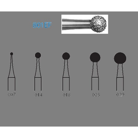 HEMOSTANK CLORURO DE ALUMINIO 10ml.