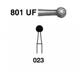 KIT PROFILAXIS 2996