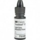 TRANSBOND XT PRIMER