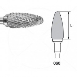 PROTECTOR OCULAR LAMPARA VALO 1 und.