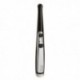 CONSEPSIS SCRUB KIT 4x1,2ml.