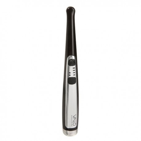 CONSEPSIS SCRUB KIT 4x1,2ml.