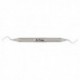 CORTISOMOL SP CEMENTO 25gr.