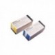 2020 SUPERCAP NORMAL 500u.