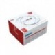 AGUJAS DE IRRIGACION PRORINSE 30GA 100U. DENSTPLY