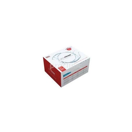 AGUJAS DE IRRIGACION PRORINSE 30GA 100U. DENSTPLY