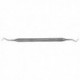 651 STOPSTRIP CURVO 8mm. 100ud