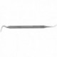 CONDUCTO LUZ 10mm P/BLUEPHASE STYLE M8