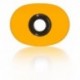 PROTECTOR OCULAR LAMPARA VALO 1 und.