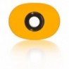 PROTECTOR OCULAR LAMPARA VALO 1 und.